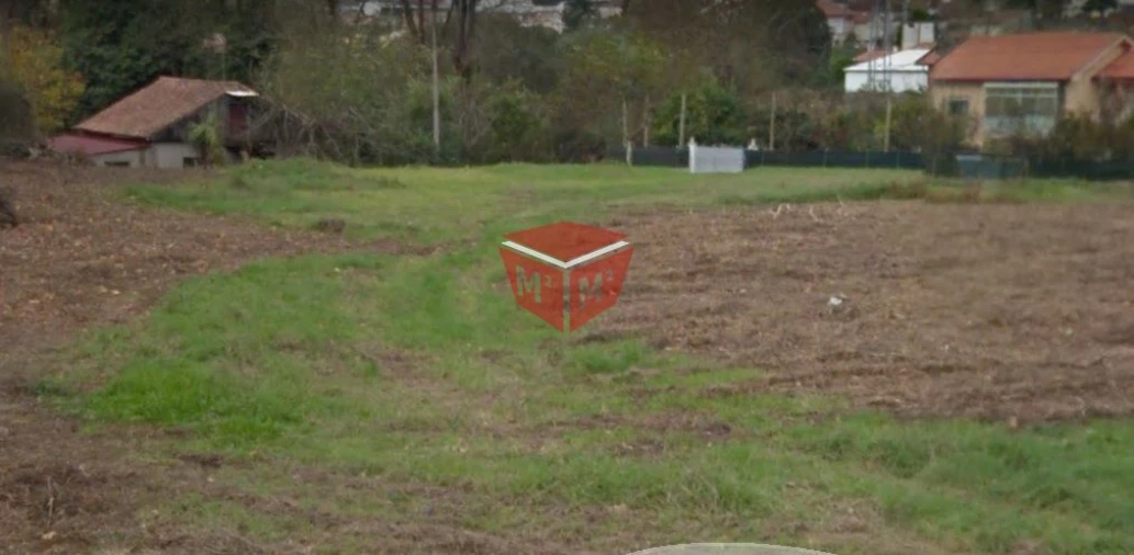 Terreno para Venda em Braga (São José de São Lázaro e São João do Souto) Foto 2