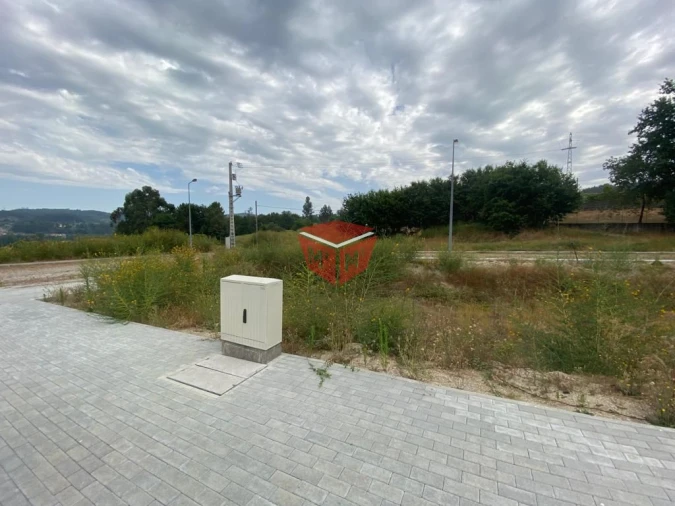 Terreno para Venda em Fonte Arcada e Oliveira Foto 18