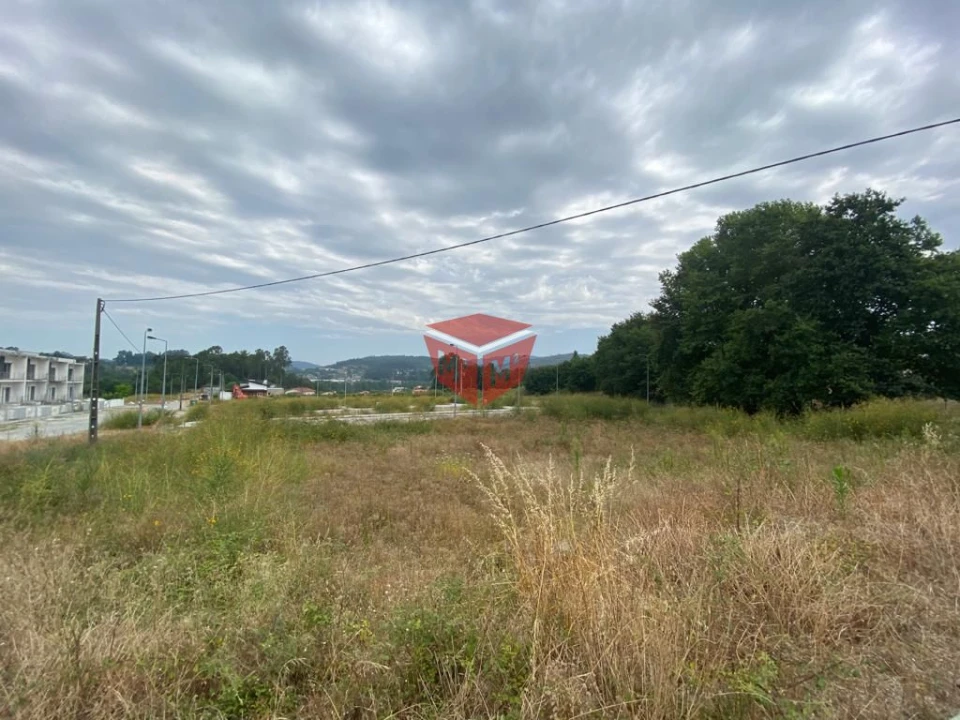 Terreno para Venda em Fonte Arcada e Oliveira Foto 16