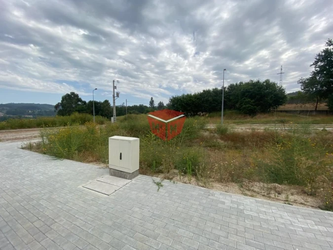 Terreno para Venda em Fonte Arcada e Oliveira Foto 18