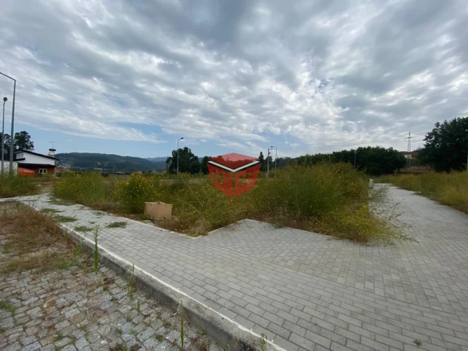 Terreno para Venda em Fonte Arcada e Oliveira Foto 14