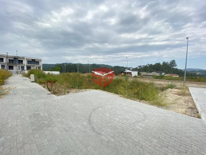 Terreno para Venda em Fonte Arcada e Oliveira Foto 6
