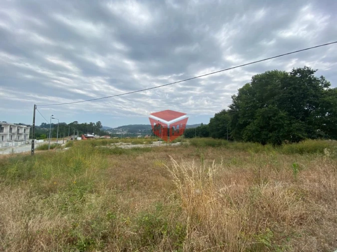 Terreno para Venda em Fonte Arcada e Oliveira Foto 16