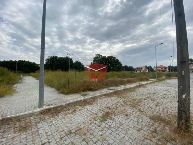 Terreno para Venda em Fonte Arcada e Oliveira Foto 20