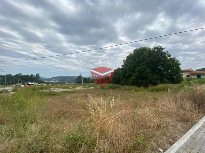 Terreno para Venda em Fonte Arcada e Oliveira Foto 19