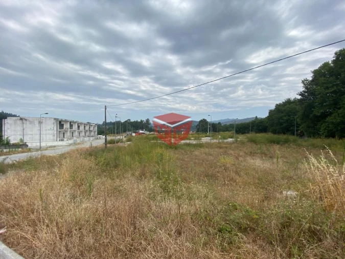 Terreno para Venda em Fonte Arcada e Oliveira Foto 13