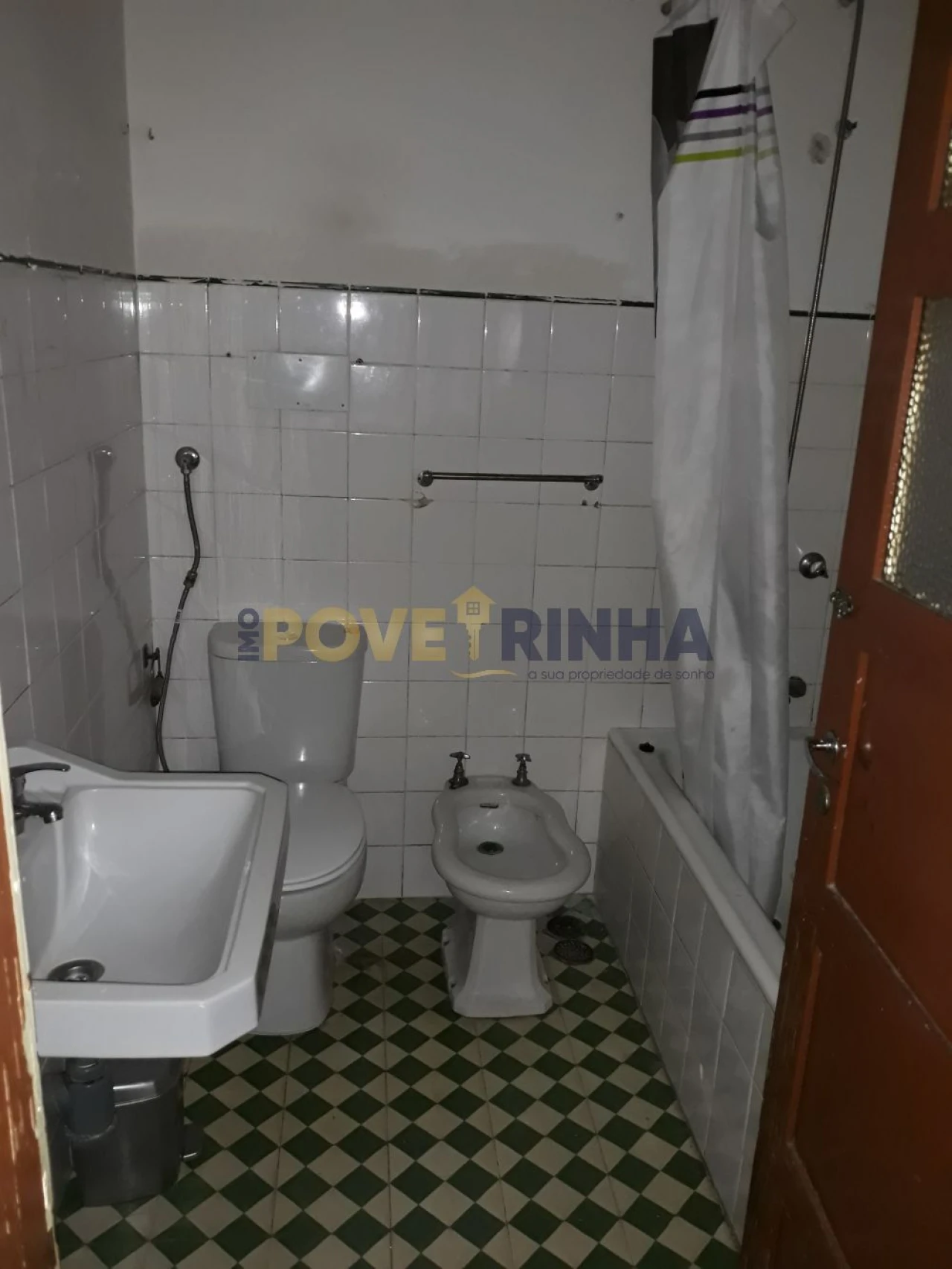 Moradia T10 para Venda em Póvoa de Varzim, Beiriz e Argivai Foto 27