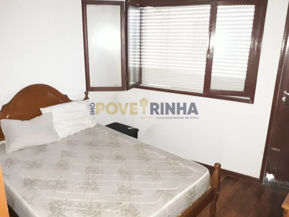 Moradia T10 para Venda em Póvoa de Varzim, Beiriz e Argivai Foto 20