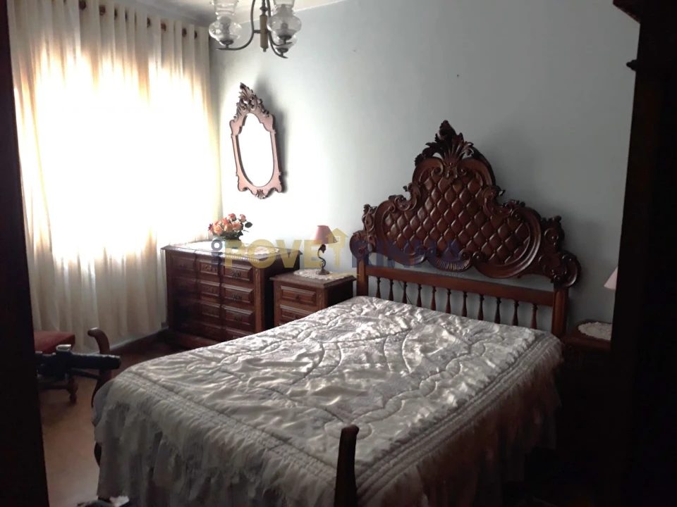 Moradia T10 para Venda em Póvoa de Varzim, Beiriz e Argivai Foto 2