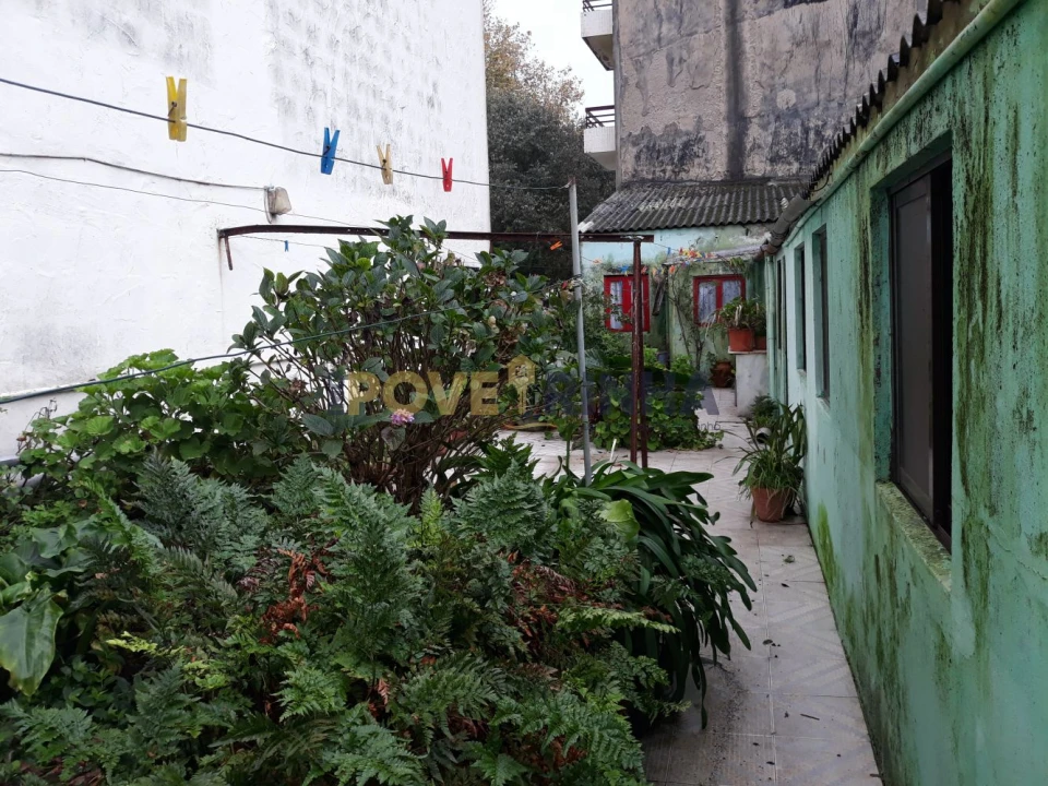 Moradia T10 para Venda em Póvoa de Varzim, Beiriz e Argivai Foto 15