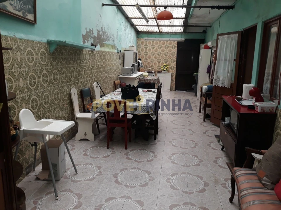 Moradia T10 para Venda em Póvoa de Varzim, Beiriz e Argivai Foto 11