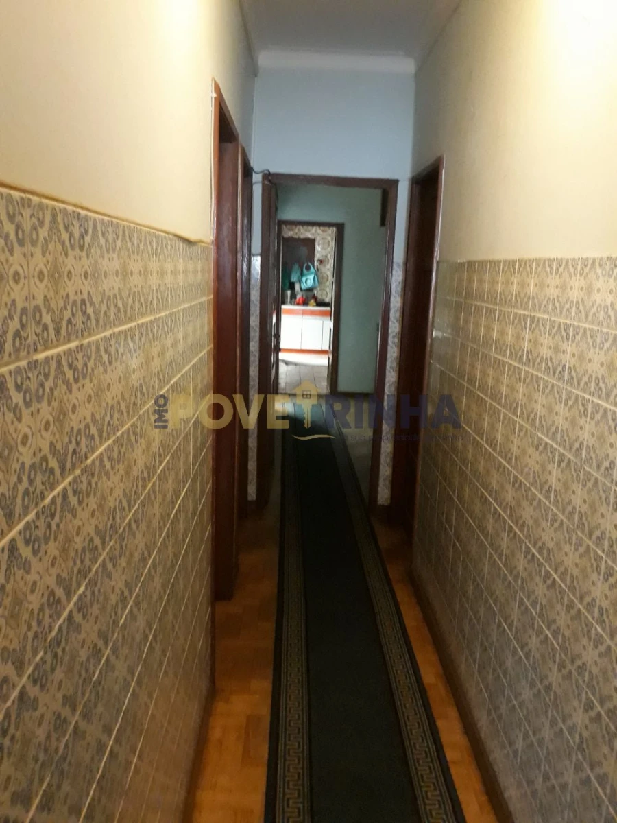 Moradia T10 para Venda em Póvoa de Varzim, Beiriz e Argivai Foto 4