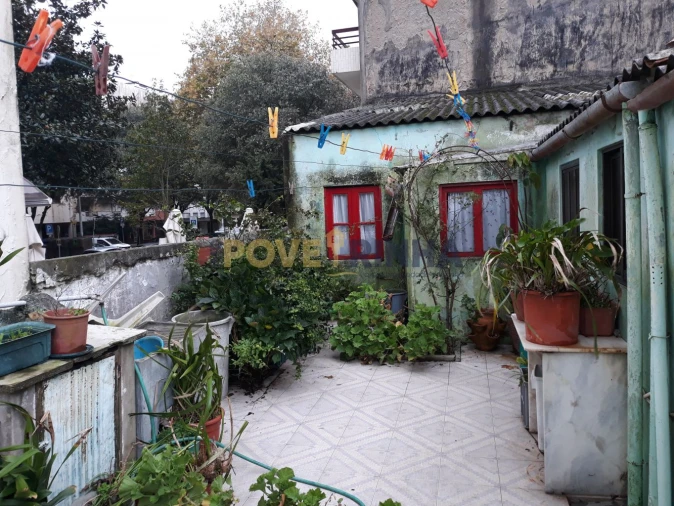 Moradia T10 para Venda em Póvoa de Varzim, Beiriz e Argivai Foto 16