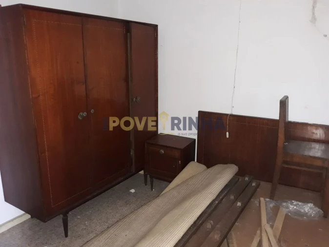 Moradia T10 para Venda em Póvoa de Varzim, Beiriz e Argivai Foto 37