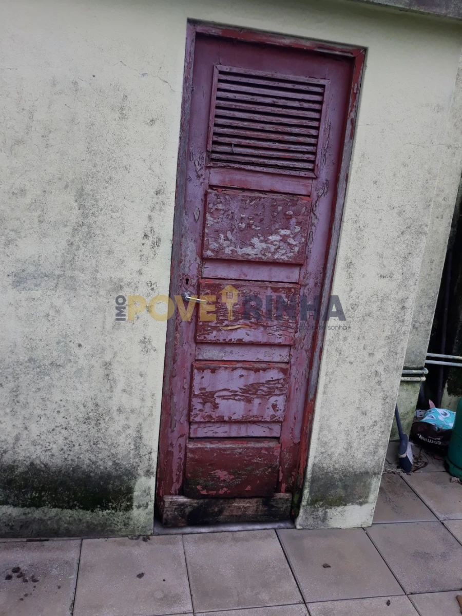 Moradia T10 para Venda em Póvoa de Varzim, Beiriz e Argivai Foto 34