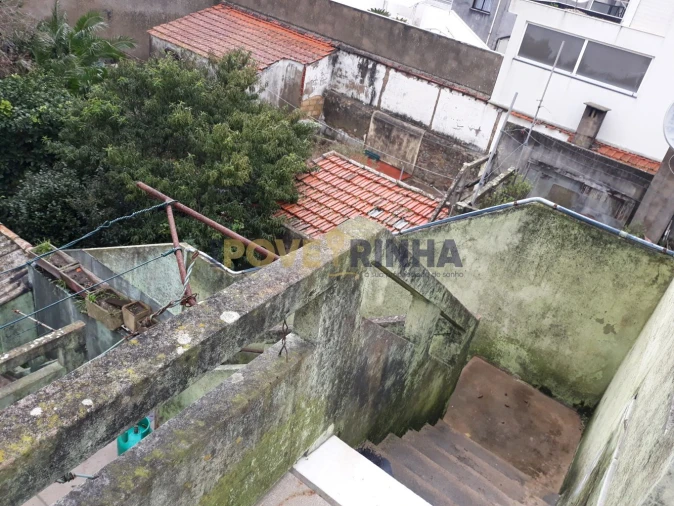 Moradia T10 para Venda em Póvoa de Varzim, Beiriz e Argivai Foto 31