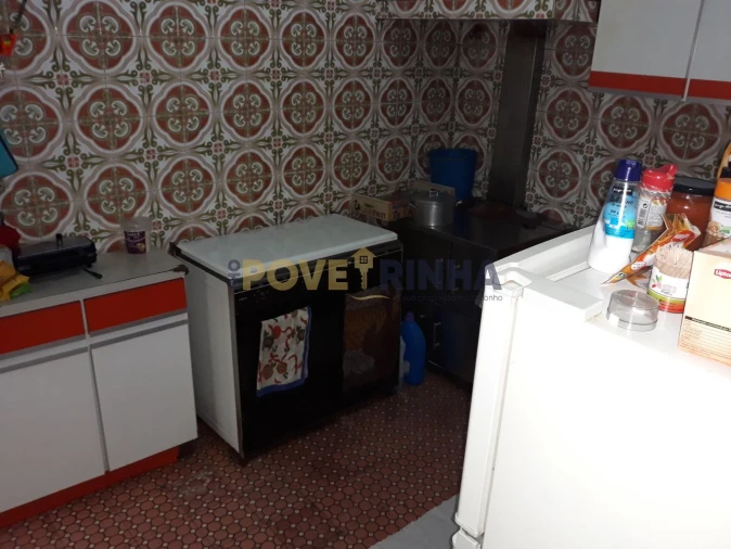 Moradia T10 para Venda em Póvoa de Varzim, Beiriz e Argivai Foto 9