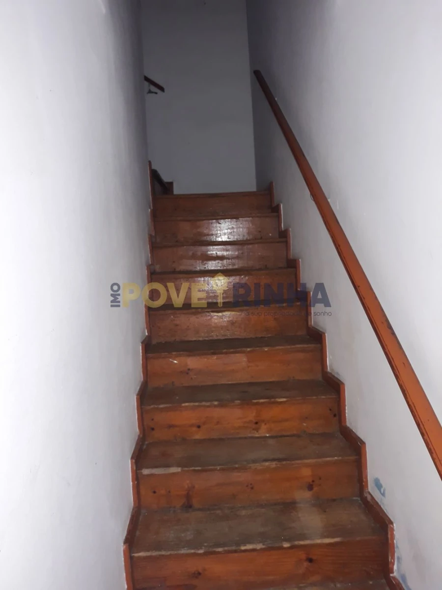 Moradia T10 para Venda em Póvoa de Varzim, Beiriz e Argivai Foto 19