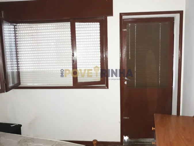 Moradia T10 para Venda em Póvoa de Varzim, Beiriz e Argivai Foto 21