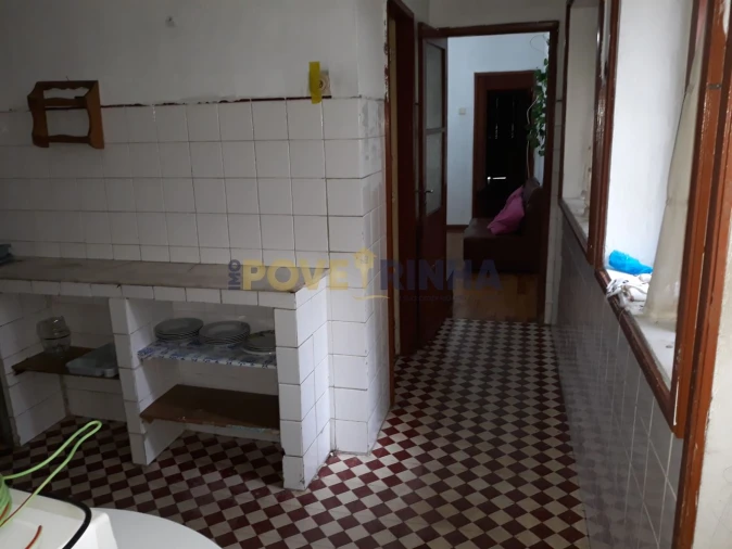 Moradia T10 para Venda em Póvoa de Varzim, Beiriz e Argivai Foto 24