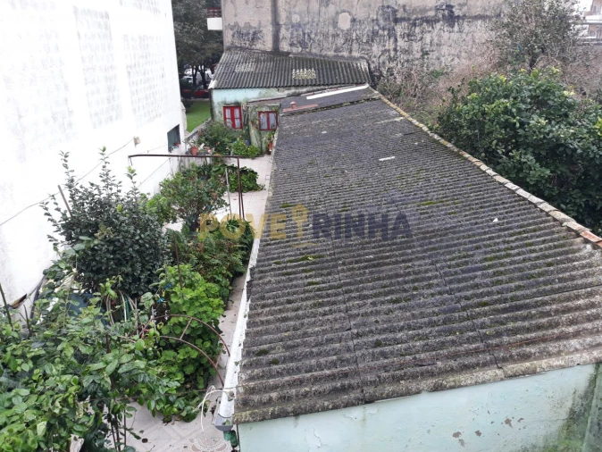 Moradia T10 para Venda em Póvoa de Varzim, Beiriz e Argivai Foto 28