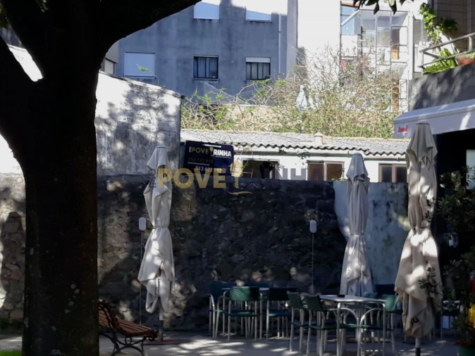 Moradia T10 para Venda em Póvoa de Varzim, Beiriz e Argivai Foto 42