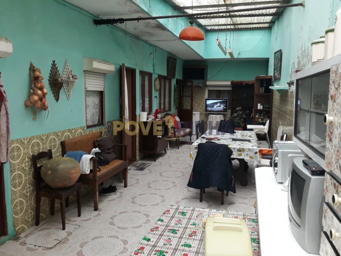 Moradia T10 para Venda em Póvoa de Varzim, Beiriz e Argivai Foto 12