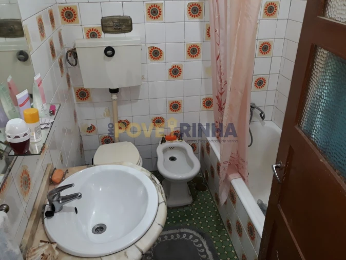 Moradia T10 para Venda em Póvoa de Varzim, Beiriz e Argivai Foto 8