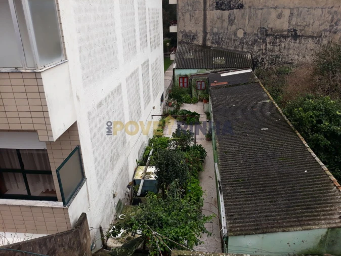 Moradia T10 para Venda em Póvoa de Varzim, Beiriz e Argivai Foto 40