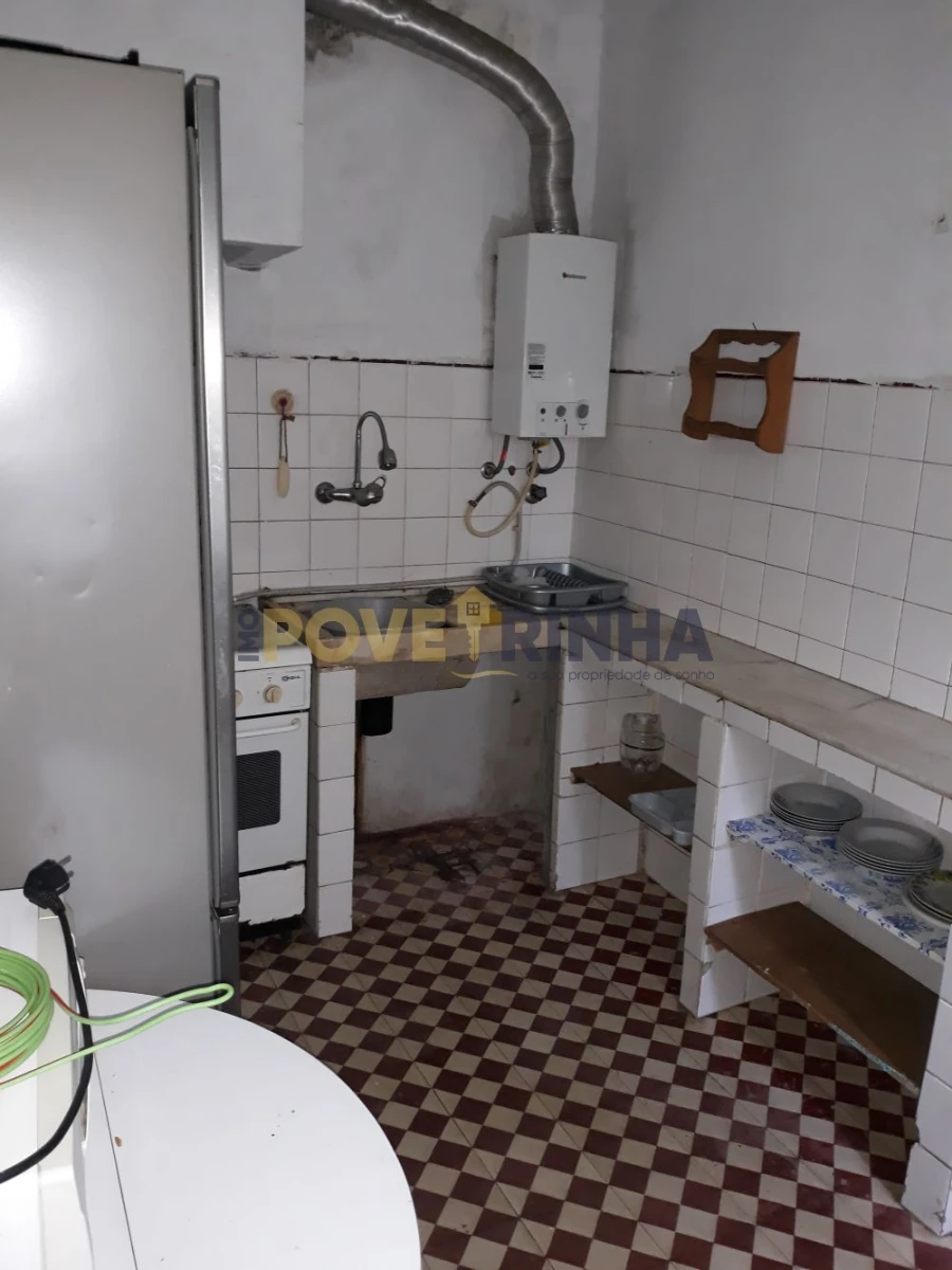 Moradia T10 para Venda em Póvoa de Varzim, Beiriz e Argivai Foto 26