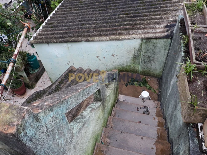 Moradia T10 para Venda em Póvoa de Varzim, Beiriz e Argivai Foto 32