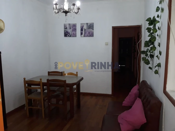 Moradia T10 para Venda em Póvoa de Varzim, Beiriz e Argivai Foto 23