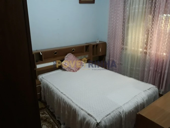 Moradia T10 para Venda em Póvoa de Varzim, Beiriz e Argivai Foto 6