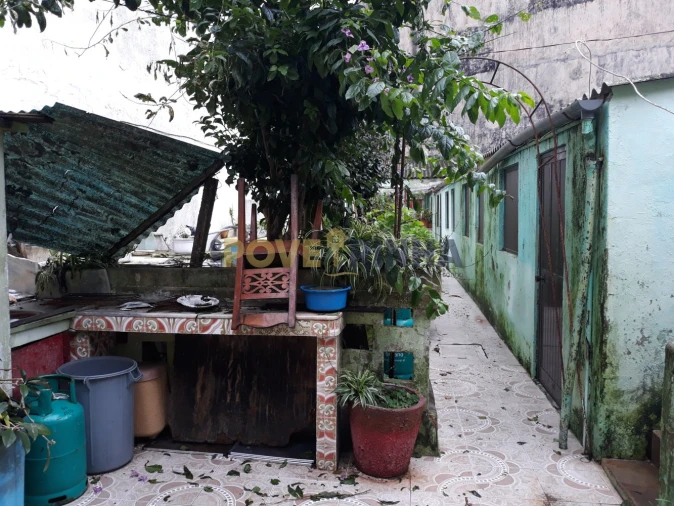 Moradia T10 para Venda em Póvoa de Varzim, Beiriz e Argivai Foto 13