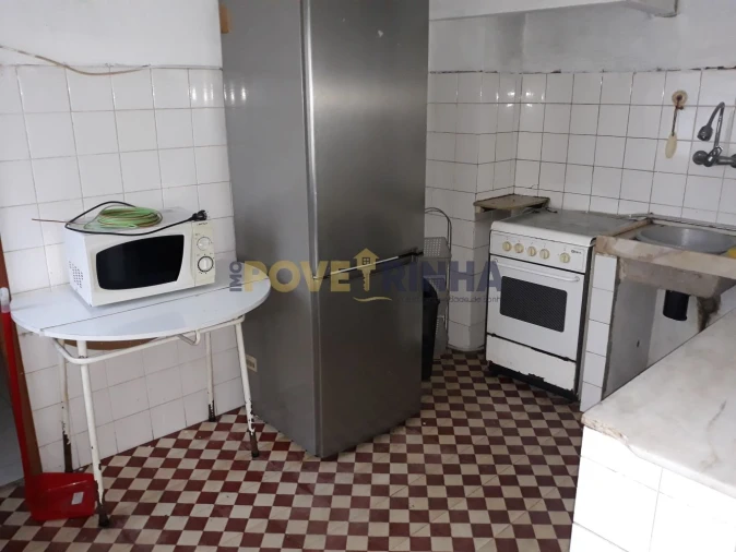 Moradia T10 para Venda em Póvoa de Varzim, Beiriz e Argivai Foto 25