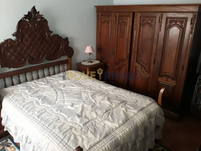 Moradia T10 para Venda em Póvoa de Varzim, Beiriz e Argivai Foto 3