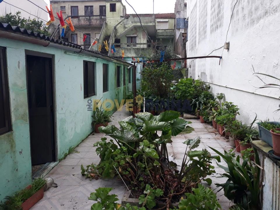 Moradia T10 para Venda em Póvoa de Varzim, Beiriz e Argivai Foto 18