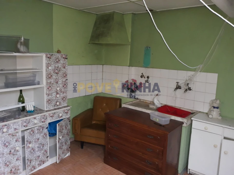 Moradia T10 para Venda em Póvoa de Varzim, Beiriz e Argivai Foto 39