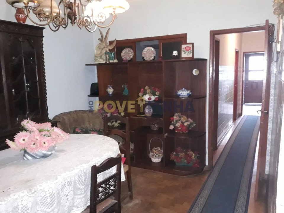 Moradia T10 para Venda em Póvoa de Varzim, Beiriz e Argivai Foto 7