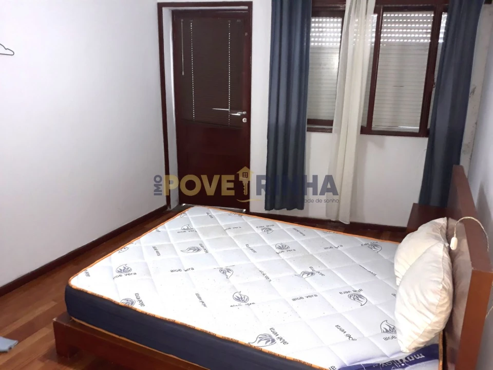 Moradia T10 para Venda em Póvoa de Varzim, Beiriz e Argivai Foto 22