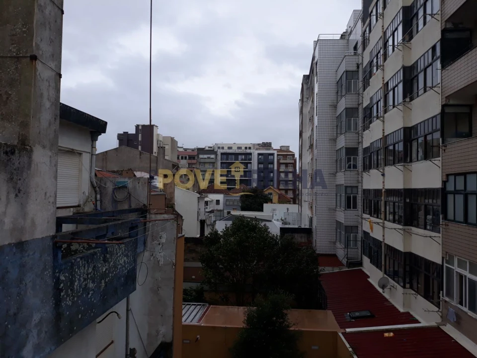 Moradia T10 para Venda em Póvoa de Varzim, Beiriz e Argivai Foto 41