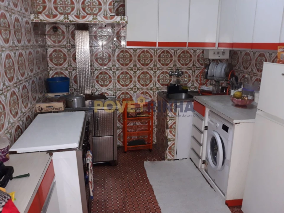 Moradia T10 para Venda em Póvoa de Varzim, Beiriz e Argivai Foto 10