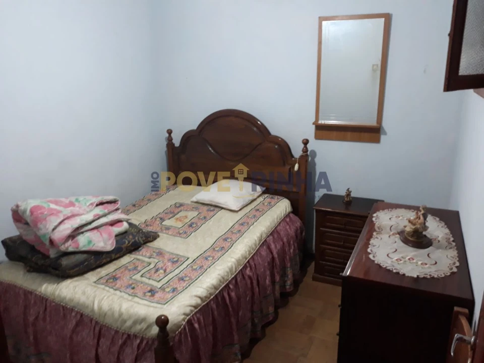 Moradia T10 para Venda em Póvoa de Varzim, Beiriz e Argivai Foto 5