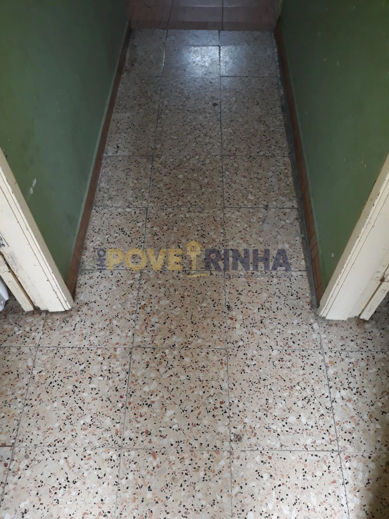 Moradia T10 para Venda em Póvoa de Varzim, Beiriz e Argivai Foto 36