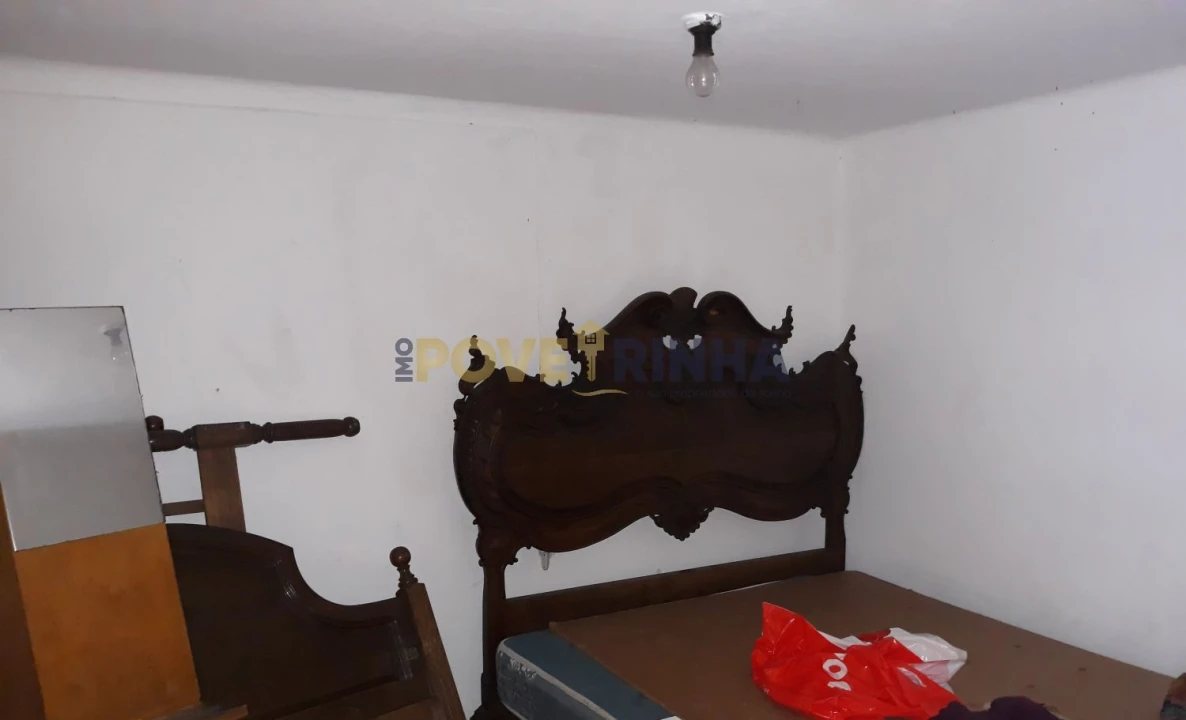 Moradia T10 para Venda em Póvoa de Varzim, Beiriz e Argivai Foto 35