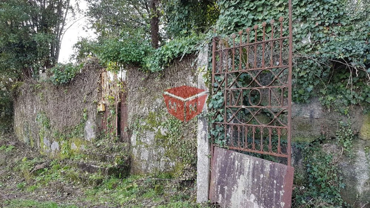 Quinta T0 para Venda em Povoa de Lanhoso (N. Senhora do Amparo) Foto 10