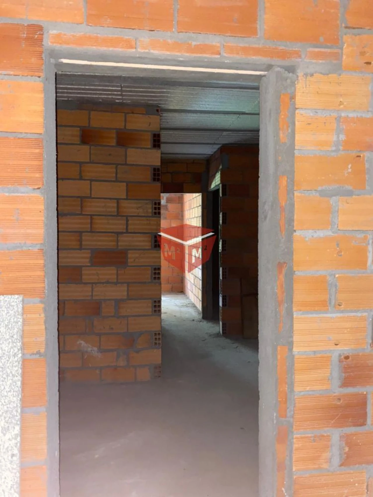 Loja para Venda em Moimenta Foto 6