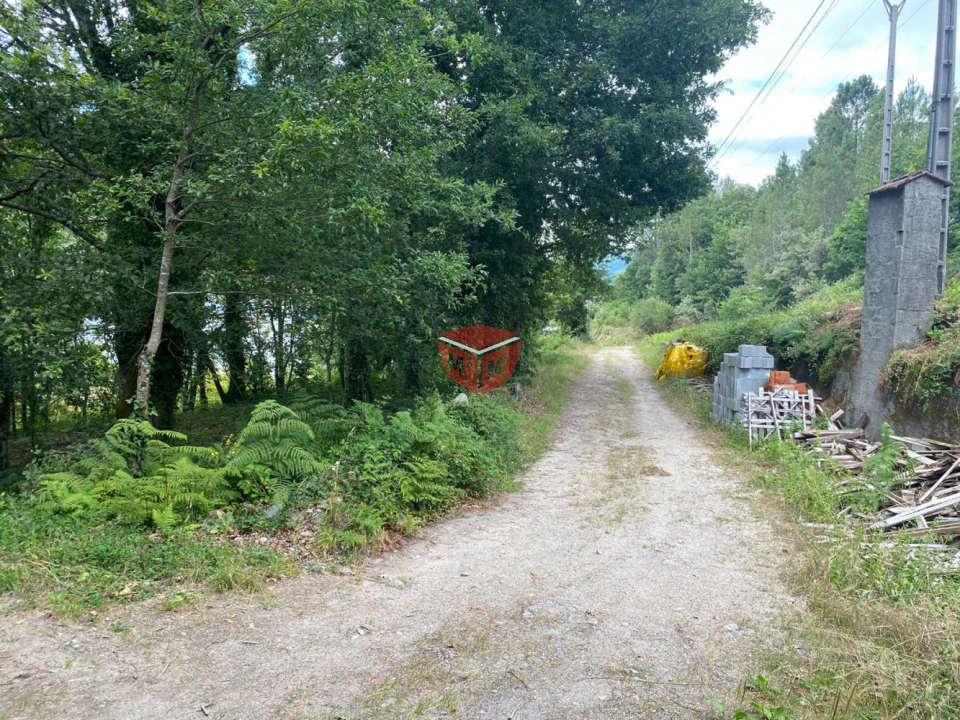 Loja para Venda em Moimenta Foto 15