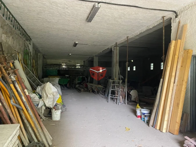 Loja para Venda em Moimenta Foto 13