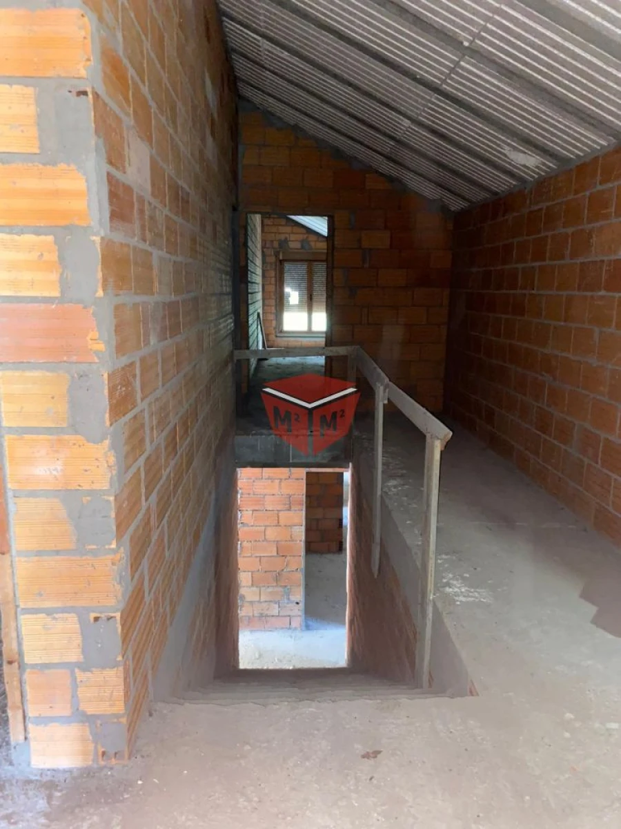 Loja para Venda em Moimenta Foto 10